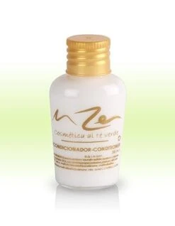 Körpermilch, 30 Ml Neutral -Geschäft Für Haushaltsreinigungsprodukte 19257a20 e0f4 4ddf 930b 89ebd05d73ef 1