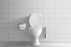 BiOHY WC-Reiniger (2x1l Flasche) | EXTRA STARK | Profi Bio Konzentrat | Dickflüssiges Reinigungs-Gel | Ideal Gegen Urinstein -Geschäft Für Haushaltsreinigungsprodukte 1961fa8a 2611 4fa1 bc3b 4caa8ff034e5