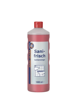 10l Sani Forte Sanitärreiniger Stark Mit Erhöhter Viskosität Flüssig Konzentrat -Geschäft Für Haushaltsreinigungsprodukte 19f873e0 9e1a 42db a32b 7505ce9ac4ce