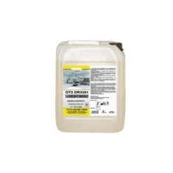 Lorito Dimex Fresh 3305 10 Liter Duftreiniger Bodenreiniger Hygienereiniger -Geschäft Für Haushaltsreinigungsprodukte 1a152800 38a8 40c4 93b3 b649ddcb556a 1