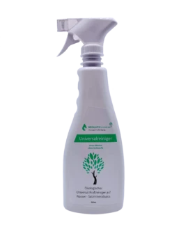 Elsterglanz Universal - Polierpaste 150ml -Geschäft Für Haushaltsreinigungsprodukte 1aae6642 3abc 4db7 9307 7008a0955c32 1