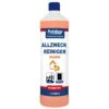 Putzboy Allzweck Reiniger - Konzentrat - 1 Liter - Universalreiniger Für Böden Und Oberflächen - Made In Germany 2 Putzboy Allzweck Reiniger - Konzentrat - 1 Liter - Universalreiniger Für Böden Und Oberflächen - Made In Germany -Geschäft Für Haushaltsreinigungsprodukte 1ac5e94e 9ca7 47d8 88ff 108d5c4e1f19
