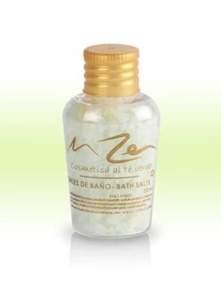 Badesalz 125ml Neutral -Geschäft Für Haushaltsreinigungsprodukte 1eec59c7 b26b 433d 885b c1556918dbd0