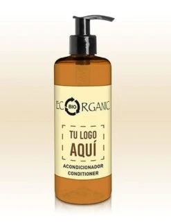 16 Flaschen Conditioner 300 Ml Mit Spender Neutral Rawganical 15 16 Flaschen Conditioner 300 Ml Mit Spender Neutral Rawganical -Geschäft Für Haushaltsreinigungsprodukte 1f727883 6c3f 4210 acd1 b22dc4b57a45