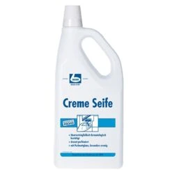 Dr. Becher "Dr. Becher" Creme Seife 500 Ml Pumpflasche -Geschäft Für Haushaltsreinigungsprodukte 1fc76ea9 60d6 468e 9296 5363cd02cdfc 1
