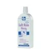 Dr. Becher "Dr. Becher" Luft Rein 500 Ml Flüssig 2 Dr. Becher "Dr. Becher" Luft Rein 500 Ml Flüssig -Geschäft Für Haushaltsreinigungsprodukte 1fcf32a1 97bc 48fe 9b23 8397cf90b74d 1