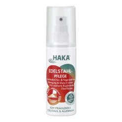 HAKA Hygienereiniger, 3 Liter -Geschäft Für Haushaltsreinigungsprodukte 20f44a38 2d75 4a82 8734 b17d52d8c6c0