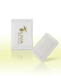 Handseife 12g Im Etui Neutral -Geschäft Für Haushaltsreinigungsprodukte 221d3da3 557f 40bd 8986 569cbc27473d 4