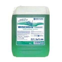 Buzil Multi Clean G 430 Alkalischer Aktivreiniger 10 L Kanister 14 Buzil Multi Clean G 430 Alkalischer Aktivreiniger 10 L Kanister -Geschäft Für Haushaltsreinigungsprodukte 245befb3 7e9b 478b b191 22804ed58daa 1