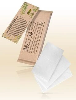 Rasierset Rawganical Neutral -Geschäft Für Haushaltsreinigungsprodukte 27709cb2 d2e2 47aa 95f2 82cceed774b2