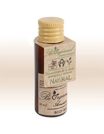 Flacon Body Lotion 30 Ml Neutral 6 Flacon Body Lotion 30 Ml Neutral – Bild 4