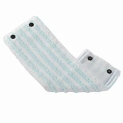LEIFHEIT Static Plus Wischbezug "Profi" Static Plus -Geschäft Für Haushaltsreinigungsprodukte 28b061fe 1da7 4e58 adb4 621d5e7f25d9