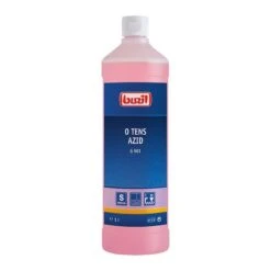 Buzil Buz® Finesse G 542 Möbel- Und Spezialpflege 300 Ml Flasche -Geschäft Für Haushaltsreinigungsprodukte 28b29e64 9814 456a 9322 85ff5f8dc138