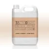 5L Kanister Conditioner 2 5L Kanister Conditioner -Geschäft Für Haushaltsreinigungsprodukte 2929ffd0 0459 4690 909d da61986f6410
