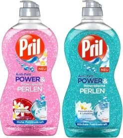 Tierfee Ökologisches Geschirrspülmittel - 5 Liter 15 Tierfee Ökologisches Geschirrspülmittel - 5 Liter -Geschäft Für Haushaltsreinigungsprodukte 298b66ac 047c 434b b53c a15a00bad2c2 3