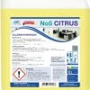 ARCORA Allzweckreiniger No5 CITRUS ALLZWECKREINIGER, 10L -Geschäft Für Haushaltsreinigungsprodukte 2a7f0a44 63b9 47eb 8606 3c42db65a950