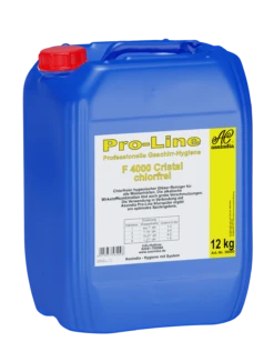 Klarspüler GV-Line 5l -Geschäft Für Haushaltsreinigungsprodukte 2b1446aa 5b17 45f6 b3aa 246c1bd73ea7 1