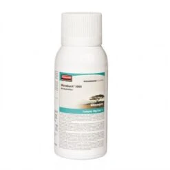 Rubbermaid Lufterfrischer "Purifying Spa" Nachfüllung -Geschäft Für Haushaltsreinigungsprodukte 2b317047 f18f 4fbe 93b9 8239cd11b60a