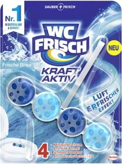 WC-Frisch Kraft Aktiv Duftspüler Coconut Water 50g WC Reiniger Reinigung 13 WC-Frisch Kraft Aktiv Duftspüler Coconut Water 50g WC Reiniger Reinigung -Geschäft Für Haushaltsreinigungsprodukte 2bb51bd2 47da 45cb a10e 235083137afe 1