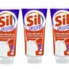 Sil Saptil Für Reise Vorbehandlung 5er Pack Universal Fleckenentferner 5x200 Ml 1 Sil Saptil Für Reise Vorbehandlung 5er Pack Universal Fleckenentferner 5x200 Ml -Geschäft Für Haushaltsreinigungsprodukte 2bc9a585 43a4 45d0 90f2 1b3eb82e8467