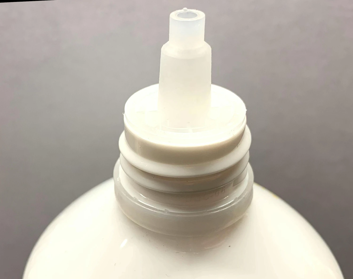 3x 1000ml Sanimo Handdesinfektionsmittel - Anwendungsfertig - Nach Rezept Der WHO Desinfektionsmittel Hände Nachfüllflasche 9 3x 1000ml Sanimo Handdesinfektionsmittel - Anwendungsfertig - Nach Rezept Der WHO Desinfektionsmittel Hände Nachfüllflasche – Bild 7