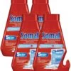 Somat Intensiv-Maschinenreiniger Spülmaschinen Reiniger Spülen Waschen 4x250 Ml 1 Somat Intensiv-Maschinenreiniger Spülmaschinen Reiniger Spülen Waschen 4x250 Ml -Geschäft Für Haushaltsreinigungsprodukte 2c0d48c4 dda4 4061 ae33 756ccd97f672 3