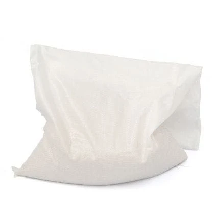 Rauchharz-Entferner Granulat 5kg 5 Rauchharz-Entferner Granulat 5kg – Bild 3