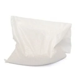 Rauchharz-Entferner Granulat 5kg 7 Rauchharz-Entferner Granulat 5kg -Geschäft Für Haushaltsreinigungsprodukte 2c132590 5351 47ac 8f9f 76f5a5181767