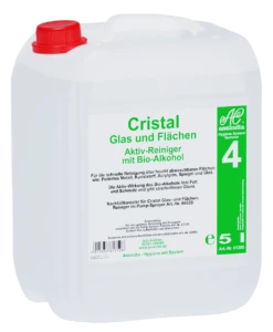 Sidolin Cristal Glasreiniger Glas Reiniger Fensterreiniger 250ml Nachfüller 13 Sidolin Cristal Glasreiniger Glas Reiniger Fensterreiniger 250ml Nachfüller -Geschäft Für Haushaltsreinigungsprodukte 2c2bfb26 2524 4f2c 8dc3 be5d41d2ee19 2