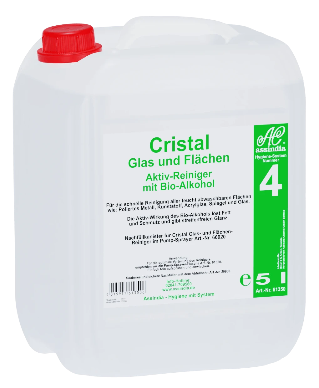 Sidolin Cristal Glasreiniger Glas Reiniger Fensterreiniger 250ml Nachfüller 7 Sidolin Cristal Glasreiniger Glas Reiniger Fensterreiniger 250ml Nachfüller – Bild 5