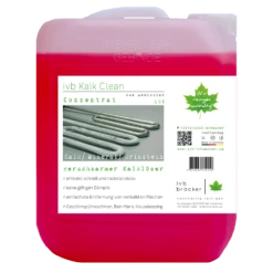 Dr. Becher "Dr. Becher" Kalk Raus 1 L 12 Dr. Becher "Dr. Becher" Kalk Raus 1 L -Geschäft Für Haushaltsreinigungsprodukte 2c55e7dc 4b41 4e16 9827 efab5598ce5f 1