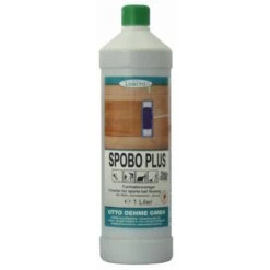 Wischpflege Alkoclean Exotica 143 10 Liter 15 Wischpflege Alkoclean Exotica 143 10 Liter -Geschäft Für Haushaltsreinigungsprodukte 2c591730 c6b7 438c b7bd 1236a63e0294 1