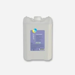 ARCORA Oberflächen-Schnellreiniger GLASS-SHINE, 10L -Geschäft Für Haushaltsreinigungsprodukte 2d01072e 468c 4b4e 8ed9 1ce63a275bb6