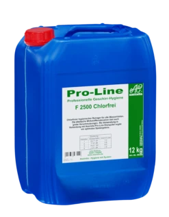 Pro-Line GT 100 N Klarspüler Neutral 10l -Geschäft Für Haushaltsreinigungsprodukte 2d8c4acf 8d01 444e a0f5 bfd5bc66b249 2