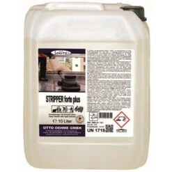 LEIFHEIT Static Plus Wischbezug "Profi" Static Plus -Geschäft Für Haushaltsreinigungsprodukte 2dce6814 f624 4c89 a01c e74bb0b2b4be