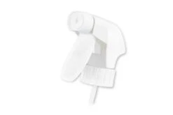 Funny Edelstahlpflege| 8 X 1 L + Sprayer | Selbstglänzend Ohne Polieren -Geschäft Für Haushaltsreinigungsprodukte 2dd63b33 7cd5 431a 97cd e6d0dcac133e