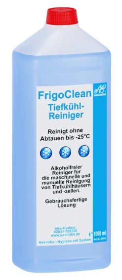 FrigoClean Tiefkühlreiniger 1000ml -Geschäft Für Haushaltsreinigungsprodukte 2e98fa87 a340 475d 8759 e3aad7254ef4 1
