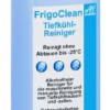 FrigoClean Tiefkühlreiniger 1000ml