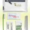 Hygiene Kit D'Olive Neutral -Geschäft Für Haushaltsreinigungsprodukte 2f62b245 d1ae 456b ba3f 1df1fdac4a76 2