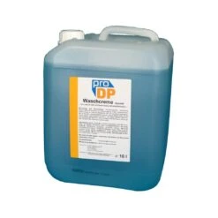 10l Flüssigseife Seifencreme Rosa Ohne Mikroplastik Chloridfrei -Geschäft Für Haushaltsreinigungsprodukte 2fdc9197 c187 4487 82c3 9939290b250a 1