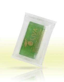 Handseife, 10 G Neutral -Geschäft Für Haushaltsreinigungsprodukte 300c000b 3355 4385 919b 3779838fee48 3