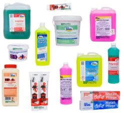 Perladin Premium Metallpflege Metallreiniger Paste EdelGlanz Tube 50ml Edelstahlpflege Reiniger 9 Perladin Premium Metallpflege Metallreiniger Paste EdelGlanz Tube 50ml Edelstahlpflege Reiniger -Geschäft Für Haushaltsreinigungsprodukte 30c5d94f 2550 4dbd b05b 6f7e8287e94b