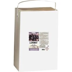 Vollwaschmittel Profi Waschmittel Dodomat 20 Kg Sack -Geschäft Für Haushaltsreinigungsprodukte 31987f60 22b4 476c 9d86 4d64b9484466 1