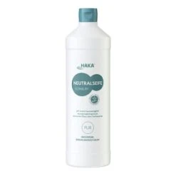 HAKA Putz-Elfe Universalreinigungsspray Für Glas, Displays, 1 Liter Nachfüllflasche -Geschäft Für Haushaltsreinigungsprodukte 31e5dd0f 8c42 467a ba66 a9c0fabdc3fd 2