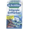 Dr. Beckmann Intensiv Entfärber 200 G 2 Dr. Beckmann Intensiv Entfärber 200 G -Geschäft Für Haushaltsreinigungsprodukte 336993a0 cf46 4888 afb6 a0c4f0a1a73e 2