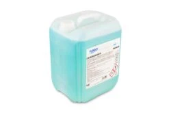 Funny Essigreiniger, Phosphatfrei, 10 Liter, Mikroplastikfrei -Geschäft Für Haushaltsreinigungsprodukte 342c99cb c52b 49a7 8cc0 baf543affcc9