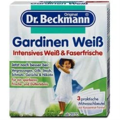 Dr. Beckmann Intensiv Entfärber 200 G -Geschäft Für Haushaltsreinigungsprodukte 34c0d423 33ca 40f1 acd8 2121ea0d63ca 2