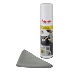 HAKA Glasreiniger Spray, 500 Ml -Geschäft Für Haushaltsreinigungsprodukte 36067f70 878d 4b07 83e5 734de7b3eee9 4