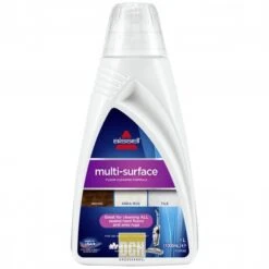 SCHMUTZBRECHER 2 X 1l Flaschen -Geschäft Für Haushaltsreinigungsprodukte 36a1b568 8ff1 4afe 8307 7f1b89a35d65