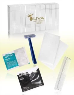 Hygiene Kit D'Olive Neutral -Geschäft Für Haushaltsreinigungsprodukte 384a3b5b f4e1 4d04 a0bc eda331cef432 1